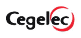 Cegelec