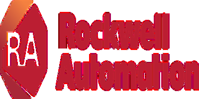 Rockwell Automation